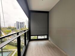 Leedon Green (D10), Condominium #460435471